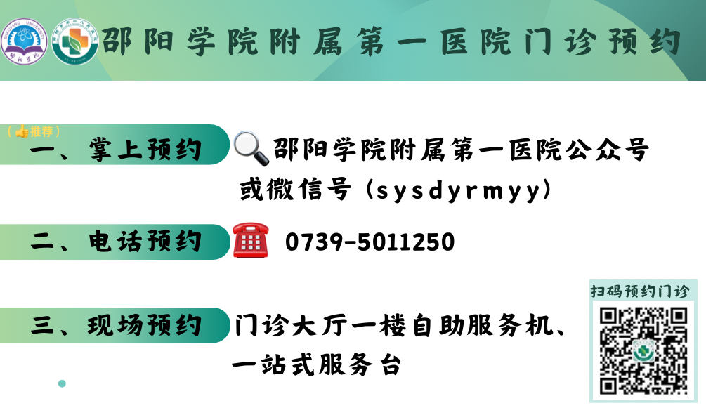 0a8e9f10-8227-4844-b4a9-2c73e1e62dca.png